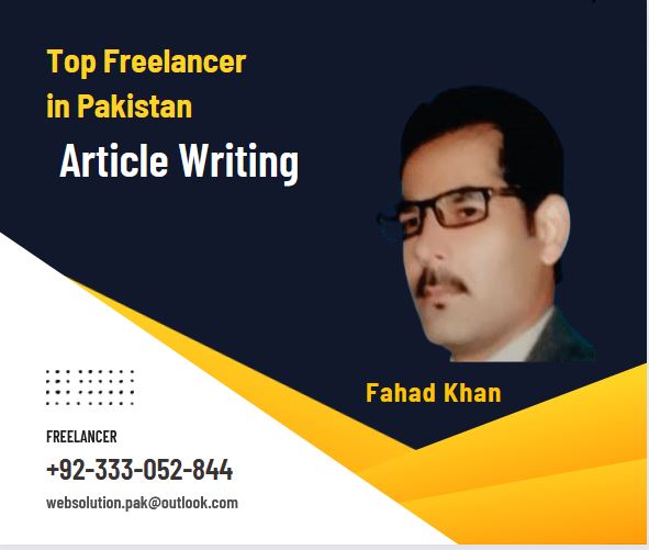 WebSolution_00's tweet image. Freelancer As Article Writer , Content Writer , Blogg Writer , CopyWriter , SEO , Orginal Content  #freelancer #articlewriter #articlewriting #seo #contentwriter #content #writer