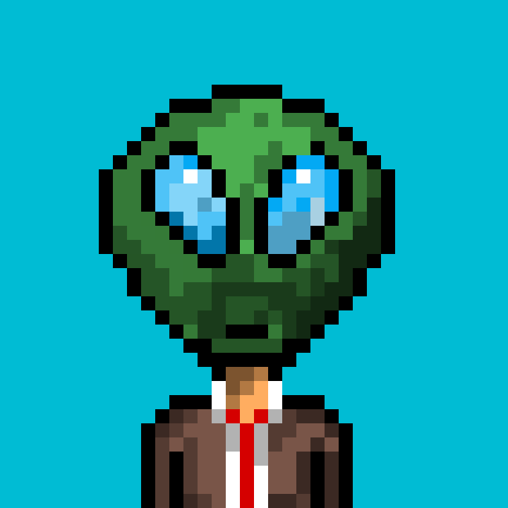 He's here!🔥🔥❤️‍🔥
check it out in opensea: opensea.io/collection/lil…
#NFTs #NFTartist #NFTCollection  #thenextbigthing