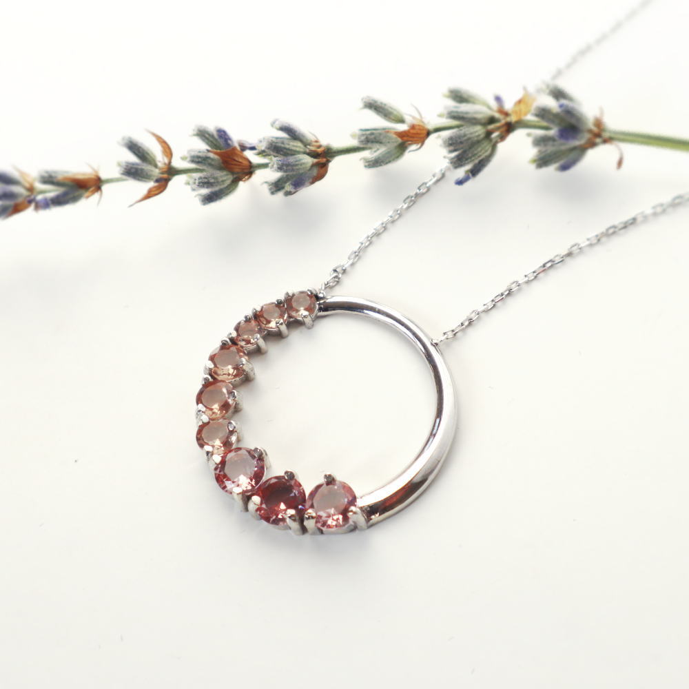 Ayturk001's tweet photo. Sultan eye/Zultanite is color change GEM ;)
Turkish SULTAN EYE Necklace 6ct stole- Zultanite Jewelry Accesary Treasure Silver Stone Gift https://t.co/Jz9QRwT675 via @Etsy
#handmade
#jewerly
#necklace
#gem
#sultaneye
#anatolia https://t.co/kZ50sLXGPY