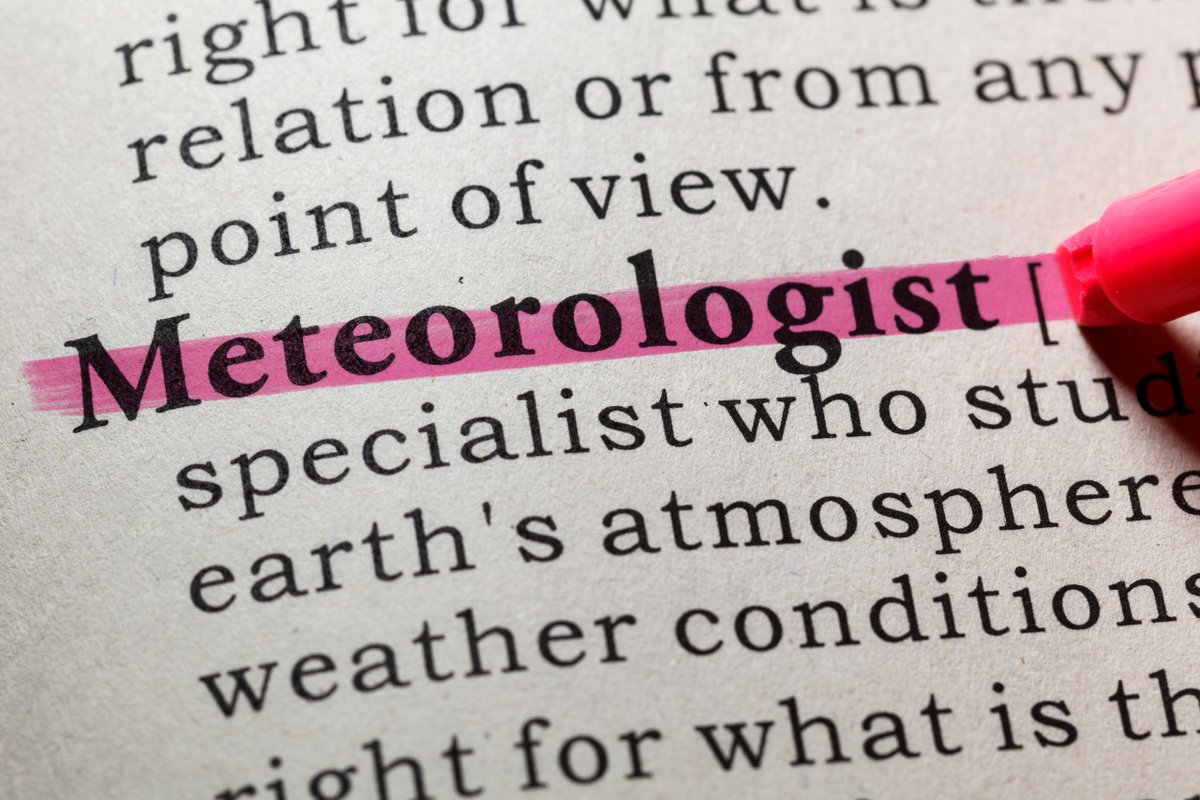 StormGeo's tweet photo. Without our community of meteorologists and oceanographers exchanging data and insight, where would we be? ๐ฅผ
Celebrate the meteorology community with us!
https://t.co/OctUq7TveK
#meteorologysociety #weathergeeks #sharingdataalways https://t.co/IThMxvnsFd