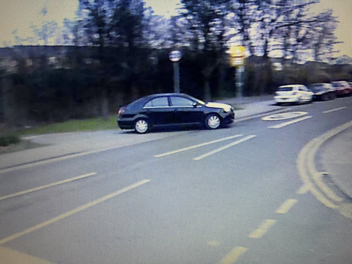 amoggy's tweet image. Cardiff’s latest bypass now officially opened, between Lloyd George (ex Collingdon rd) and Bute Street. On the cycle lane 😱and we thought we were safe!@CaroWild @closepassescdf @BadDriversCDF