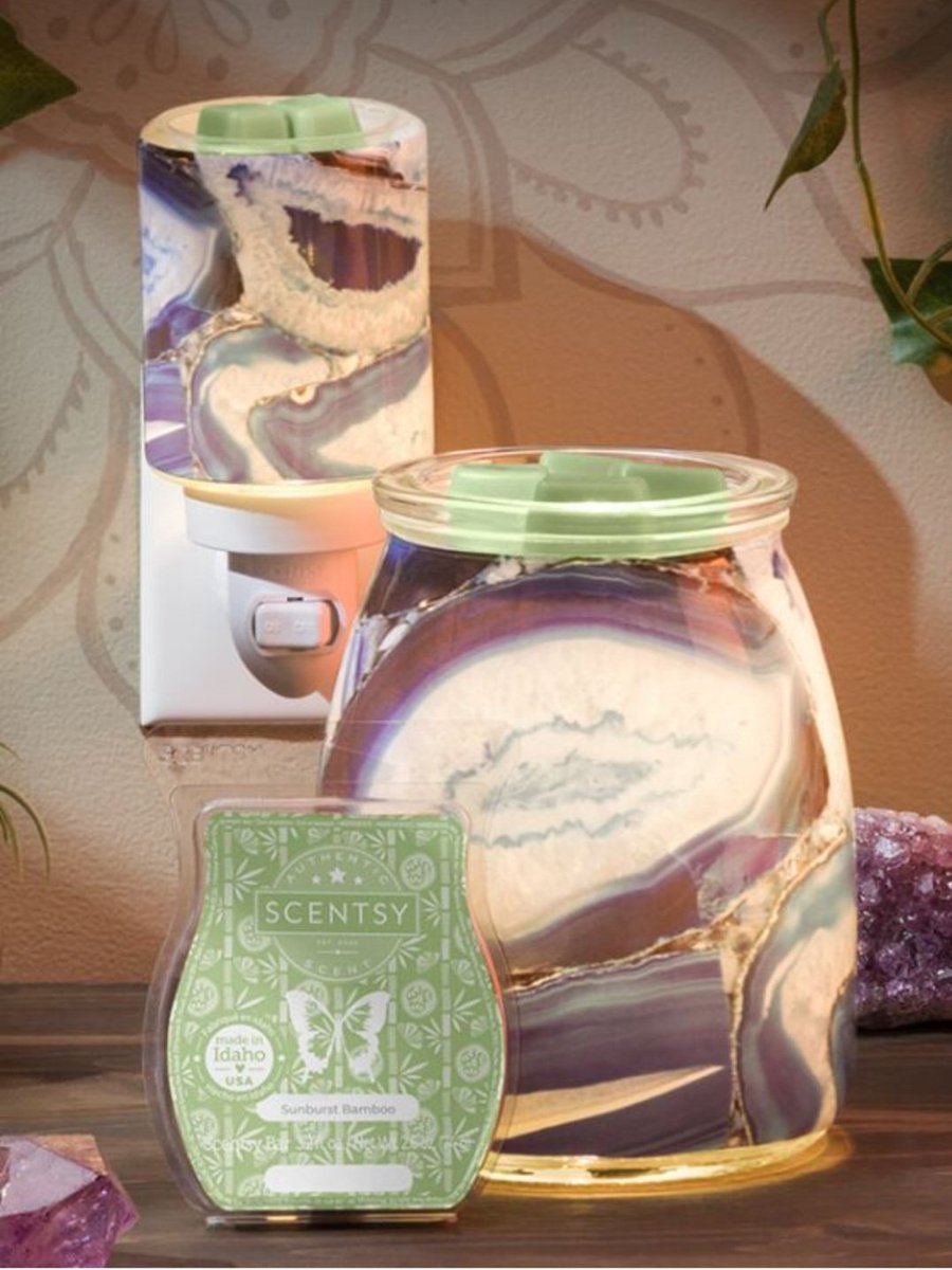 1Michelle_Marie's tweet photo. February's Warmer and Scent of the Month has been a HIT!! Grab your while supplies last. Link in bio 
#scentofthemonth #waxwarmer #February2022

https://t.co/OIx58HfOE7 https://t.co/a37Q9no881