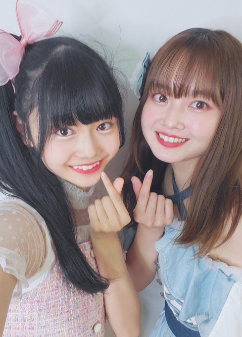 Twitterのコスプレ画像12