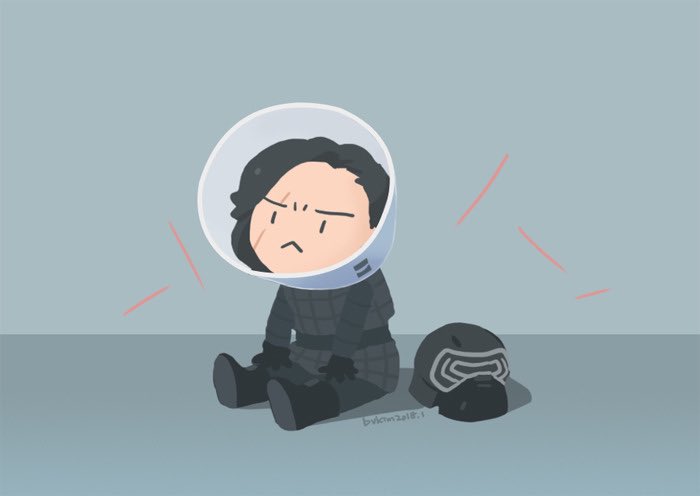 u4TaWt1zbxtsTha's tweet photo. 레일로와 기타등등 옛날그림털 https://t.co/hXzIhvZN0X