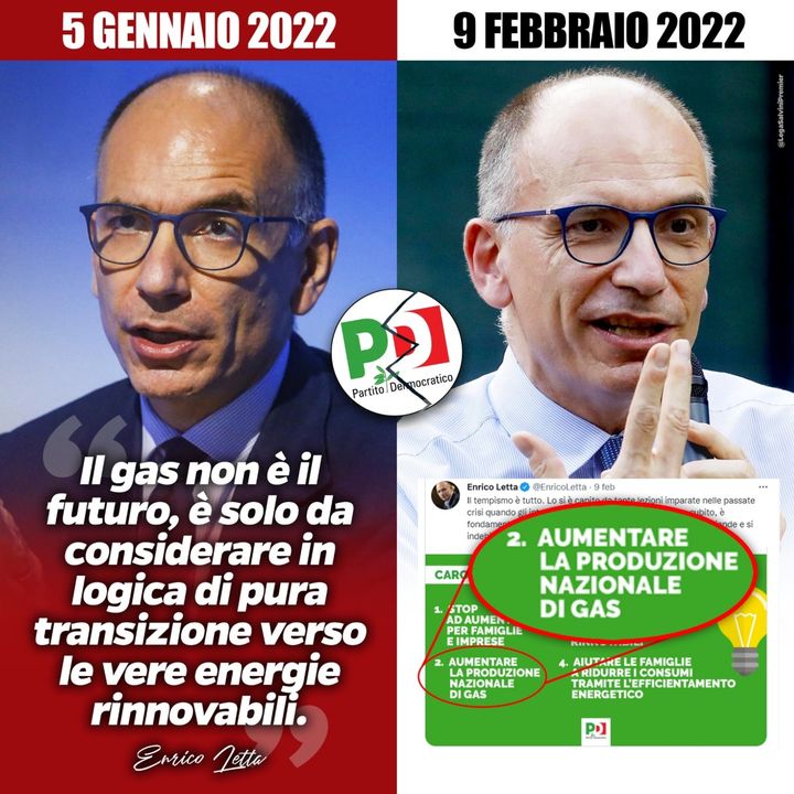 Noiconsalvini's tweet image. IMBARAZZANTE...