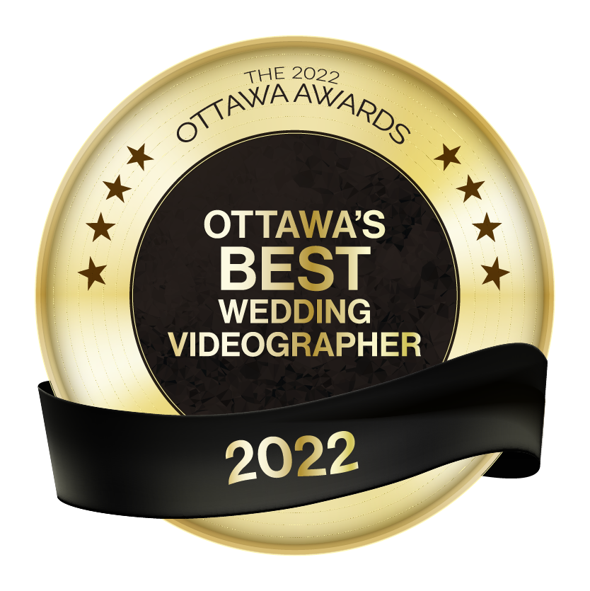 AmarstudiosCa's tweet photo. Ottawa's Best Wedding Videographer!
We are humbled and grateful for the honour 
This is a win for everyone who has been part of this journey . We will continue to bring your truly blessed moments in the most precious ways through photos and videos that will echo your memories.. https://t.co/PDvAeB7fT8