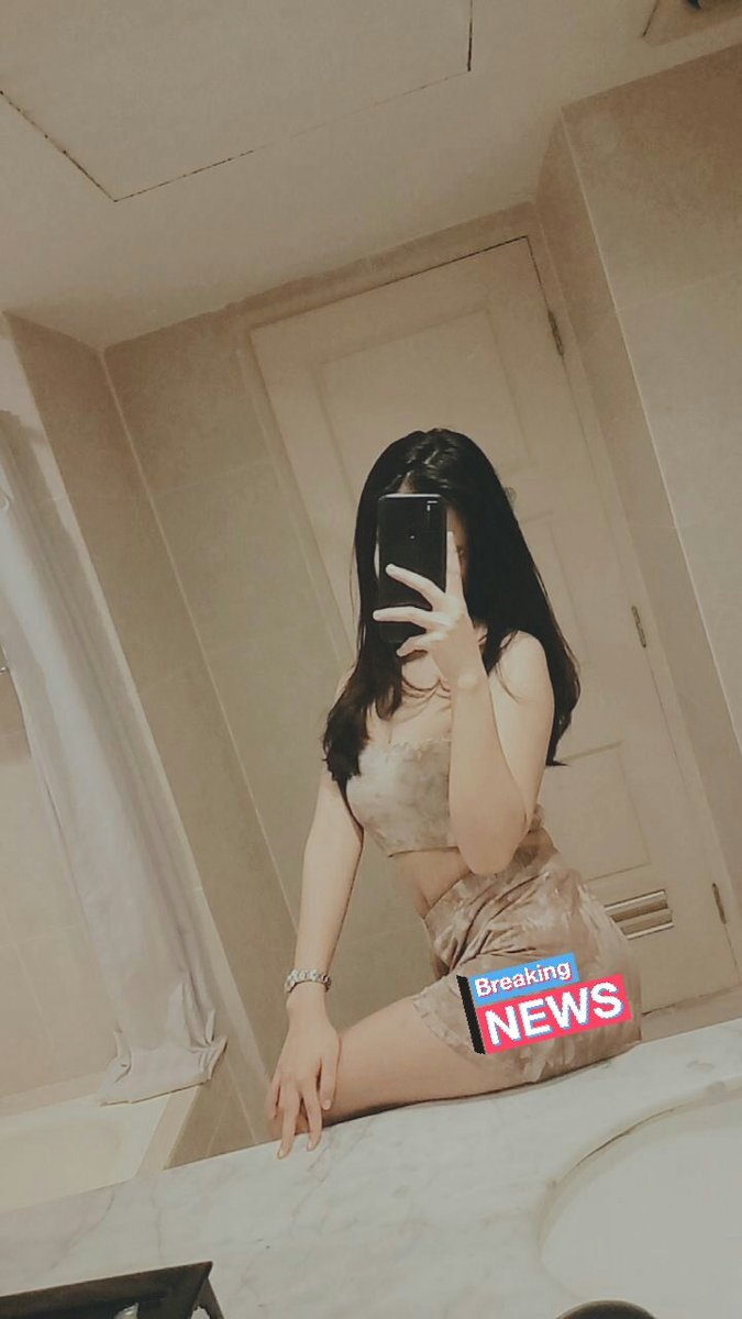 A55479561's tweet photo. Avail now💋
https://t.co/VMPz9TyTY2 #bosukabumi 
#availsukabumi 
#openbosukabumi 
#vcstrusted https://t.co/S2QDqsNVHW