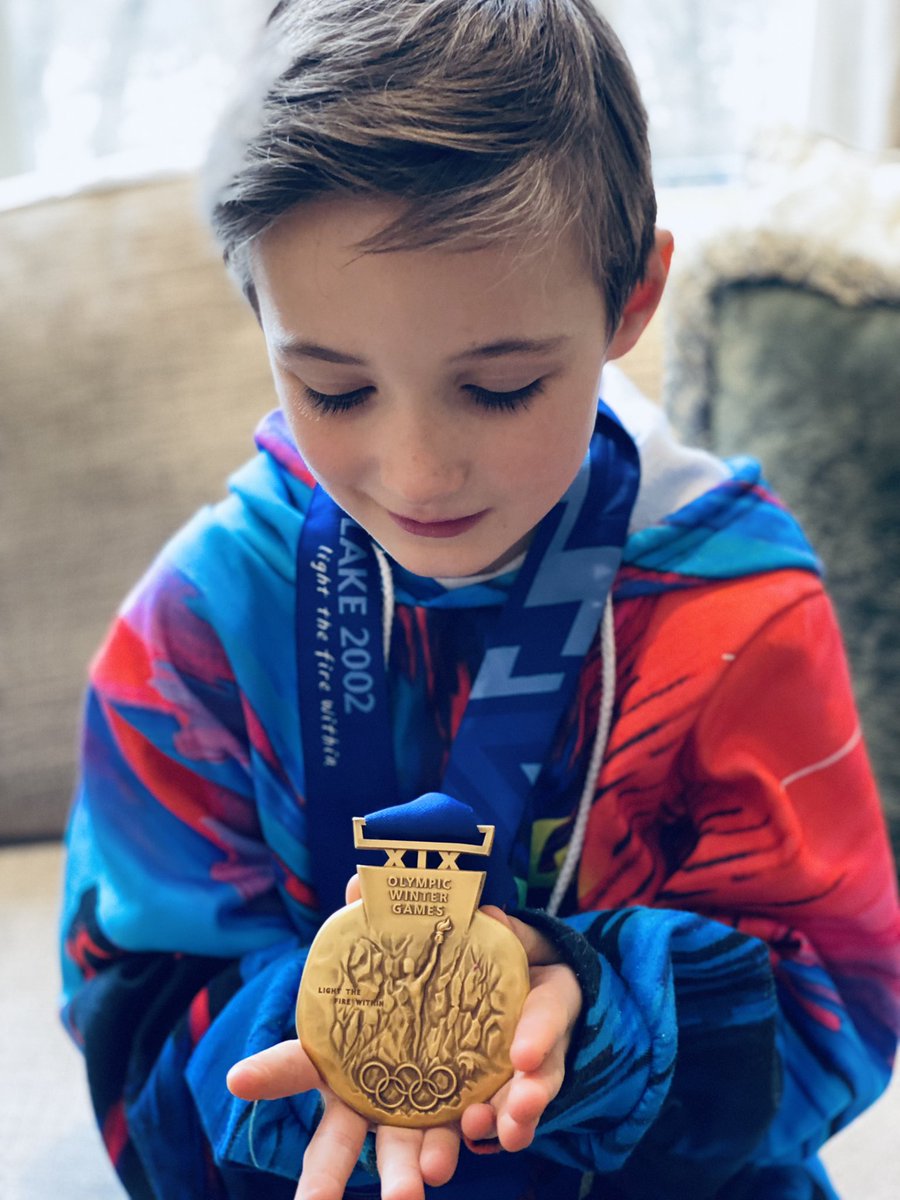 Eric Lindros tweet media