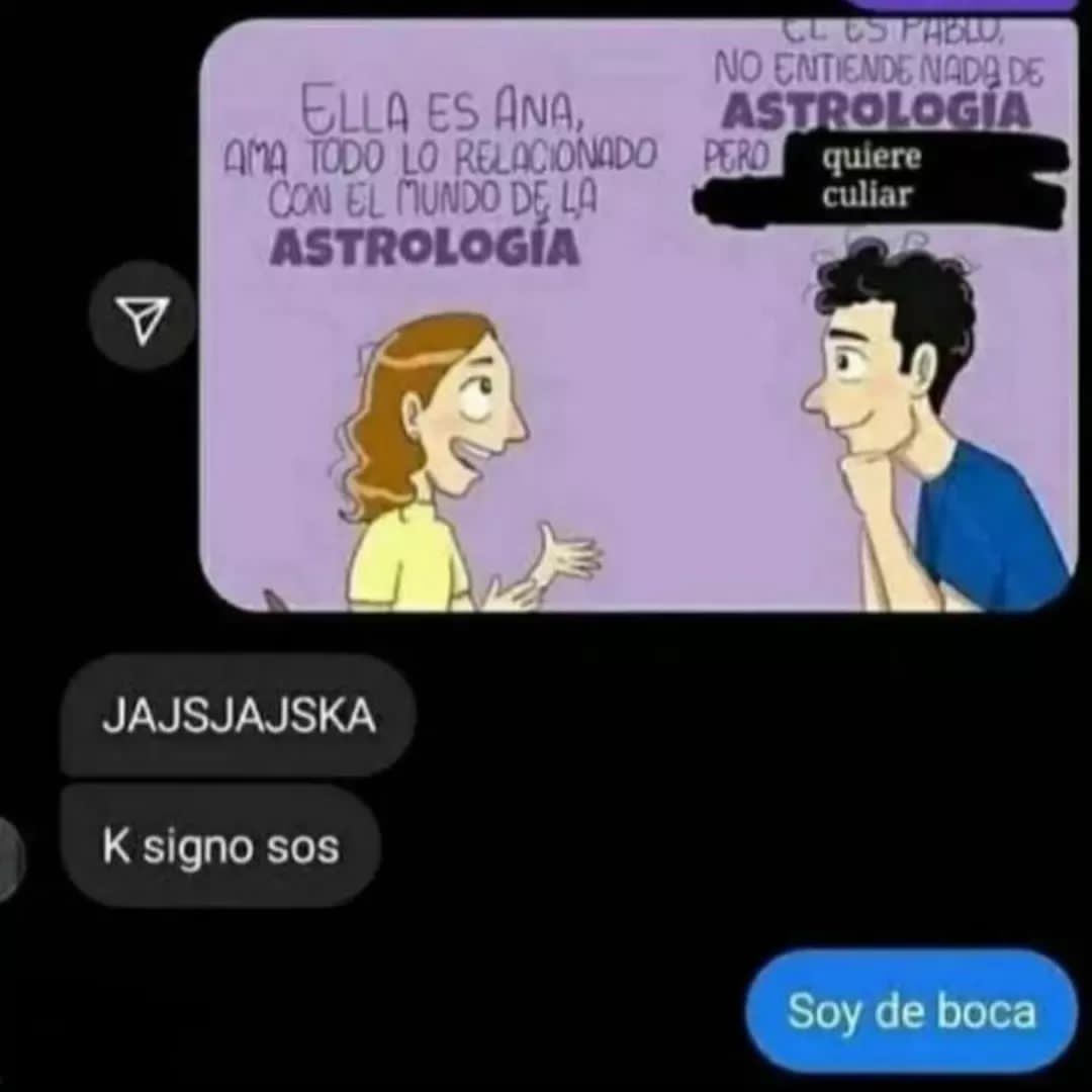 vinoypastis tweet media