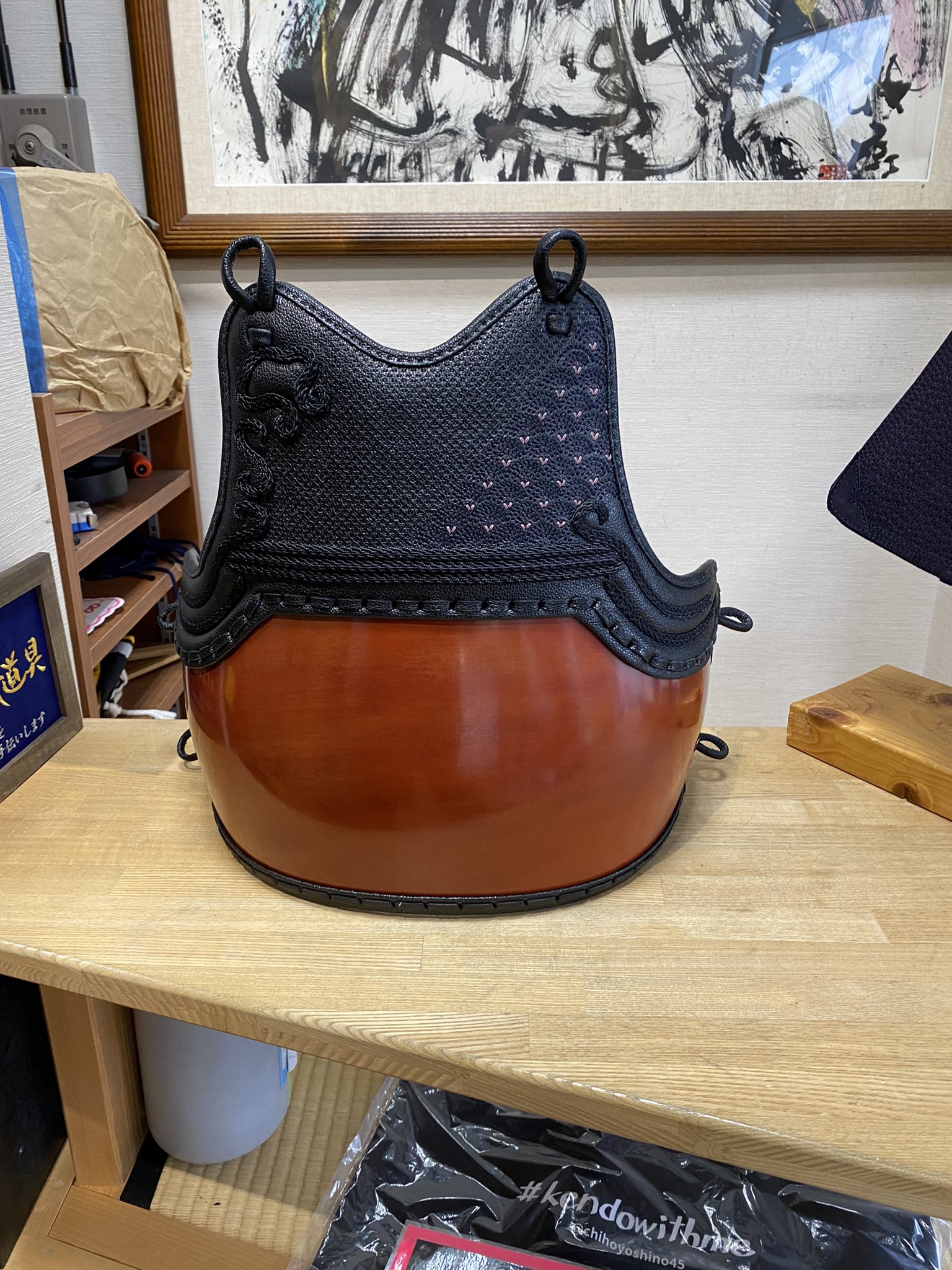 武道具店 Twitter Search Twitter