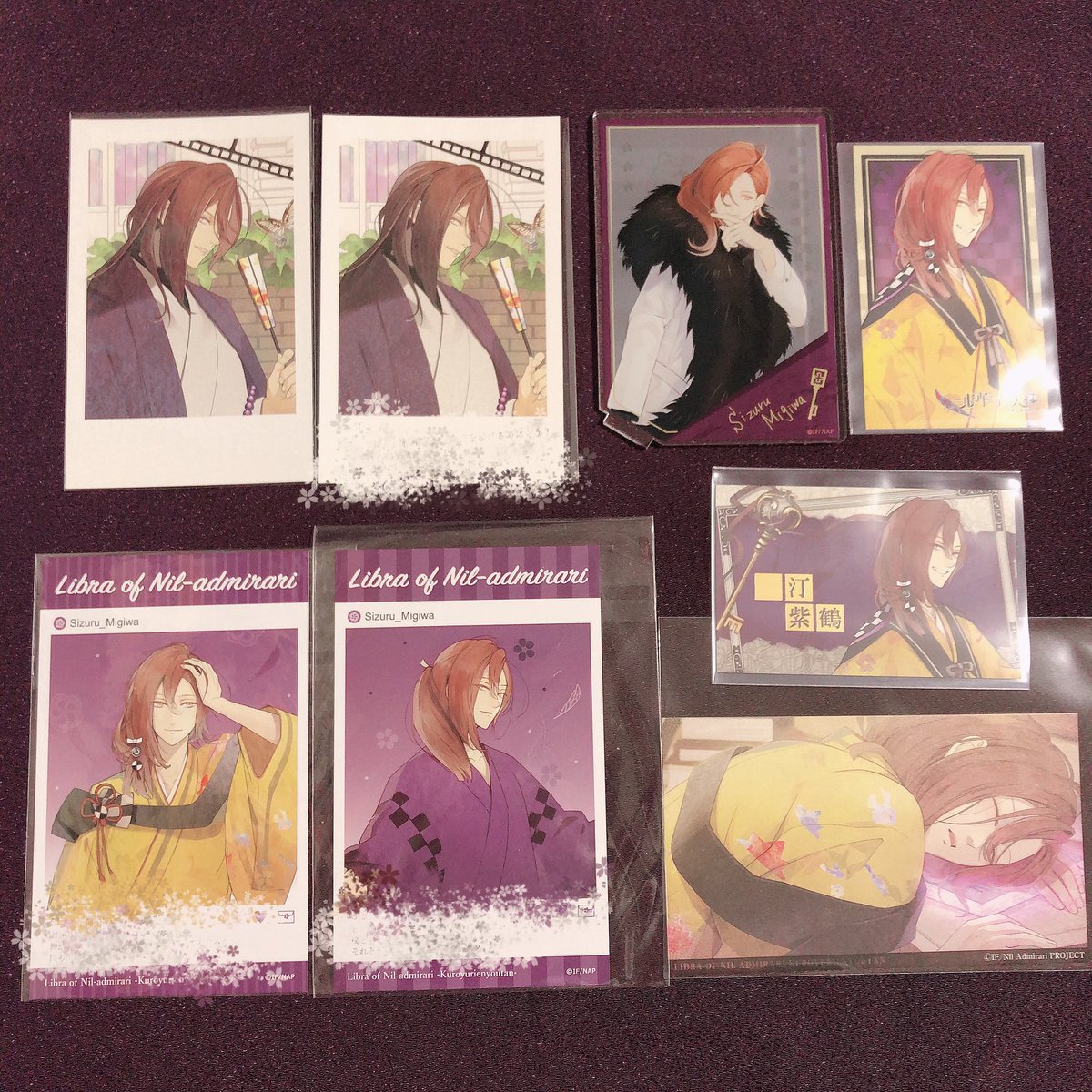 珊瑚📚 tweet media