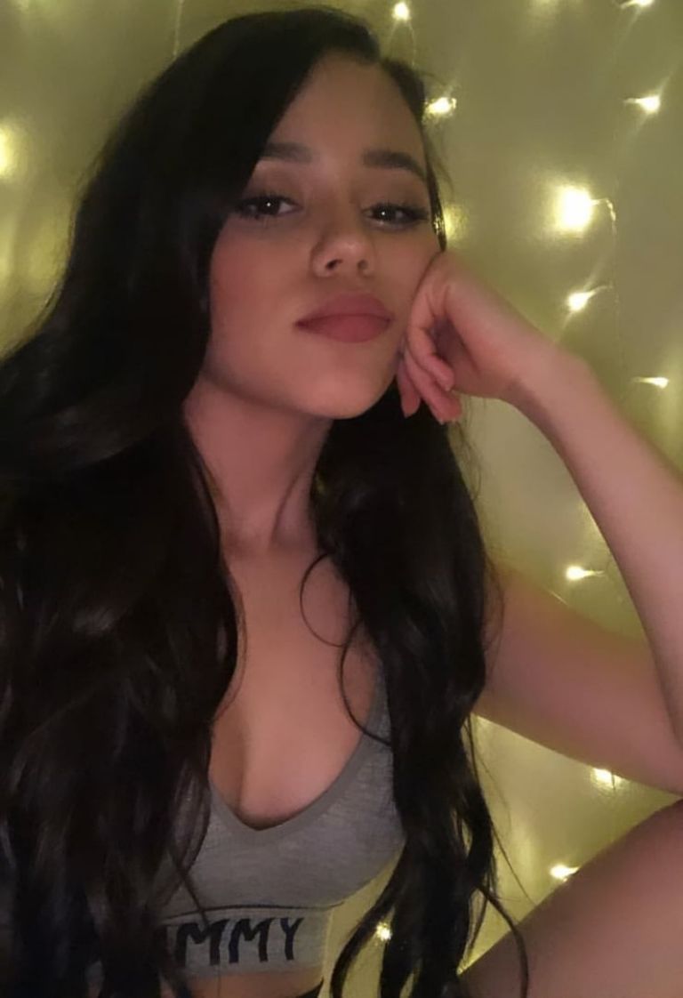 ortegafiles's tweet photo. she's so beautiful!! https://t.co/nWurPJIEqw
