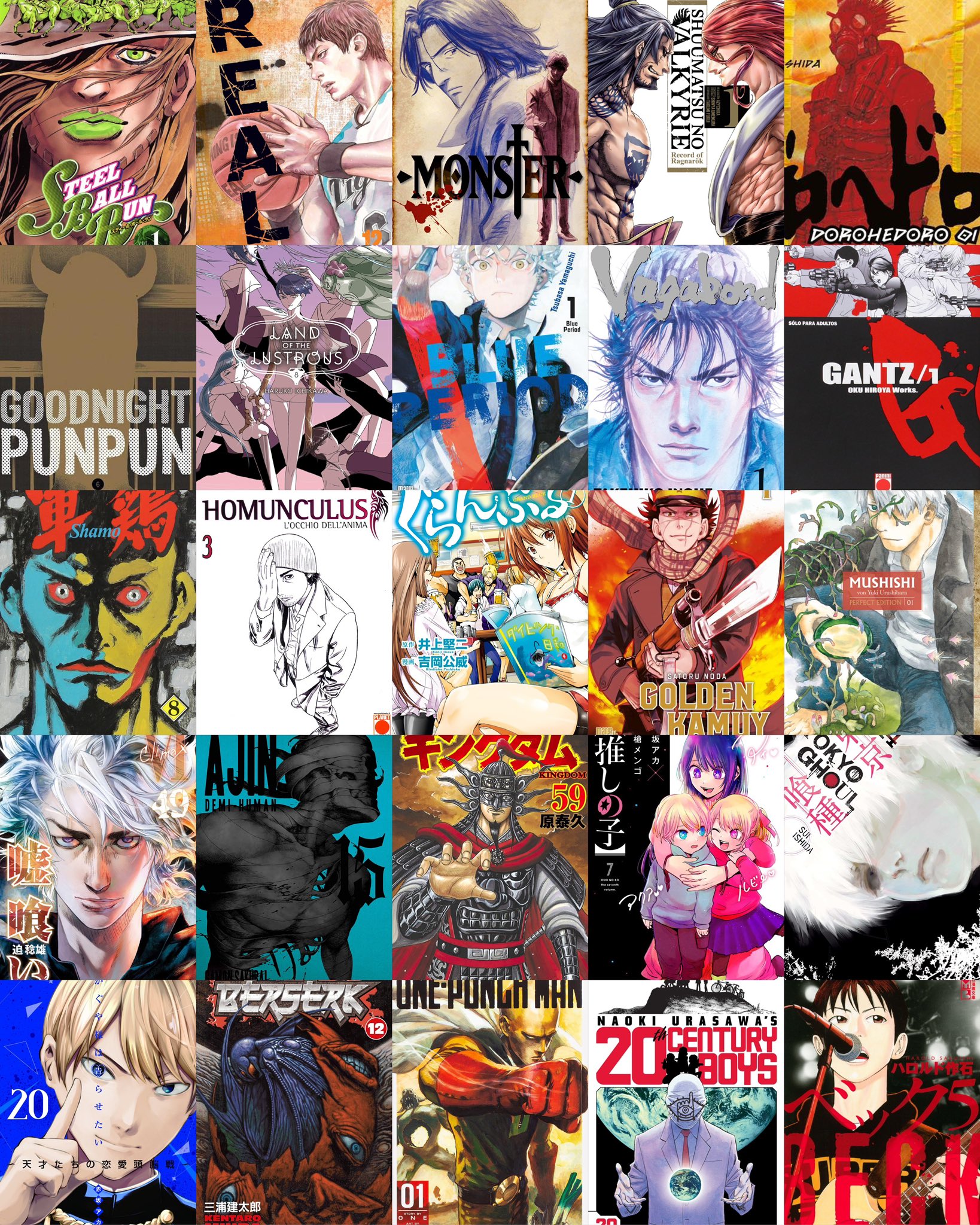 Shonen Seinen Alignment Chart Alignment Charts Alignment, , 59% OFF