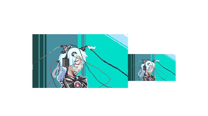 タコ足 のイラスト マンガ作品 141 件 Twoucan