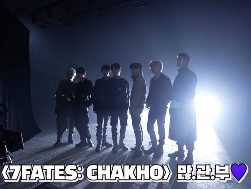 RMPICS_twt tweet picture