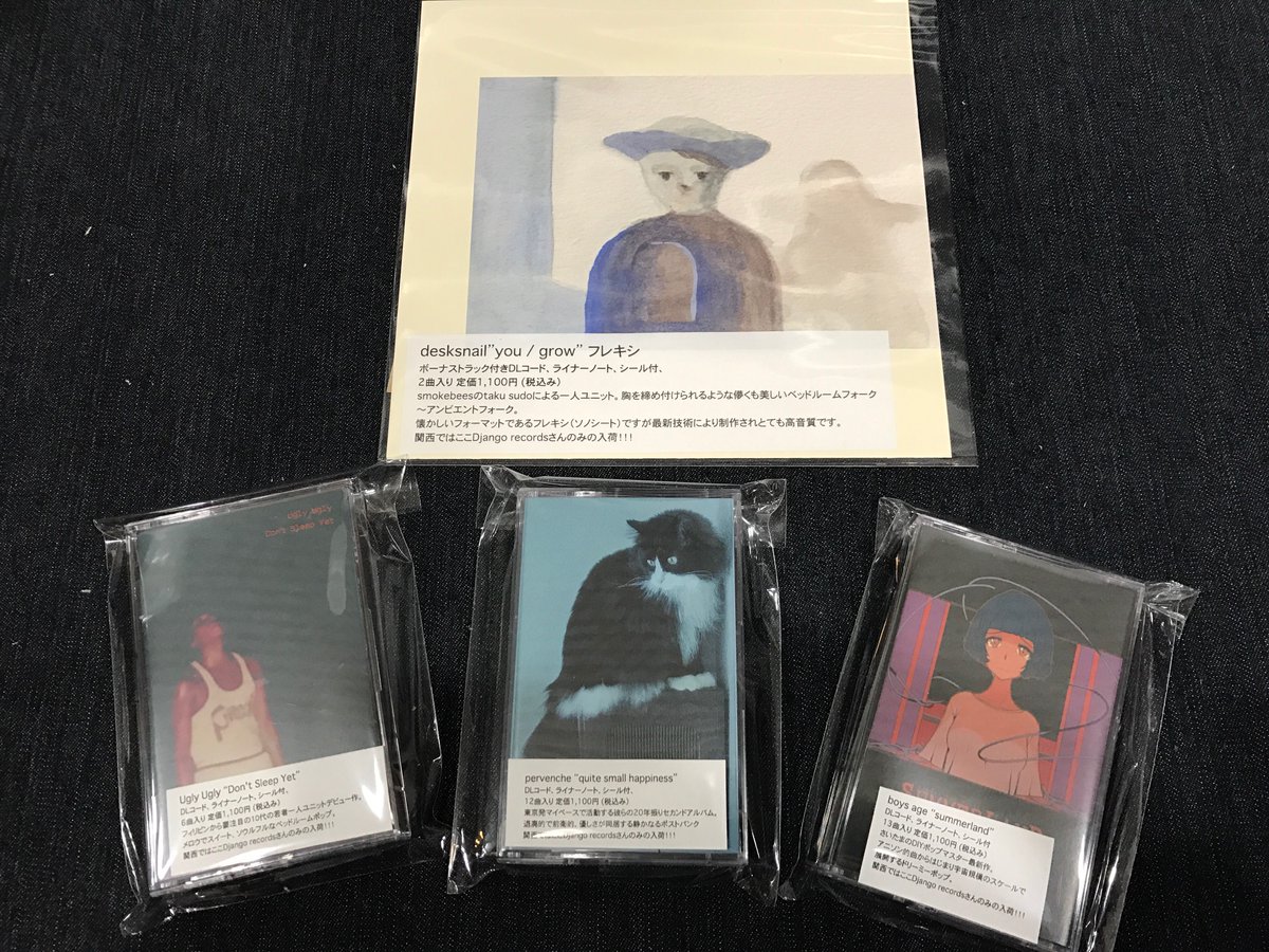 Mitttom Mitttom Twitter