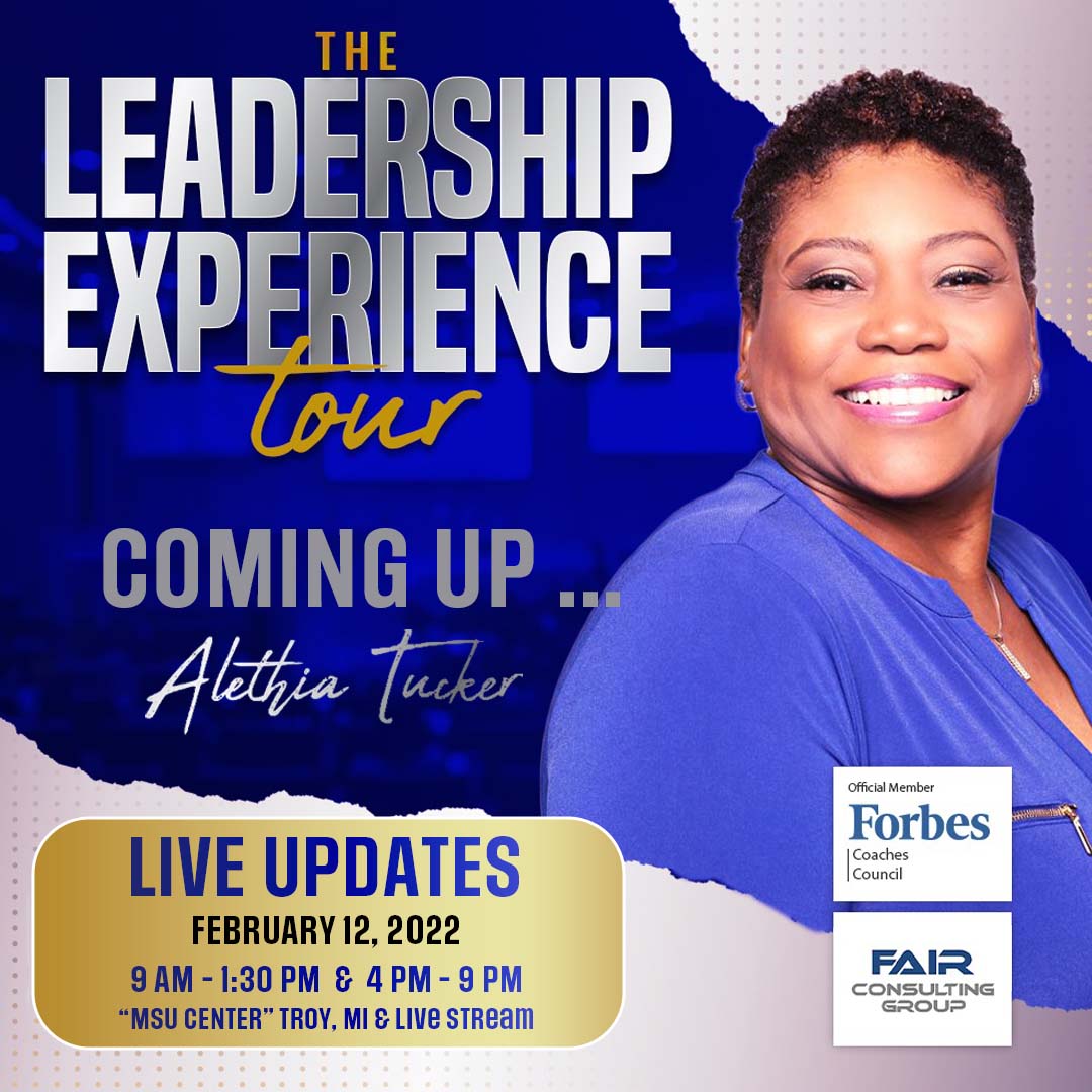 LeadershipExperienceTour (@leadership_tour) / Posts / X