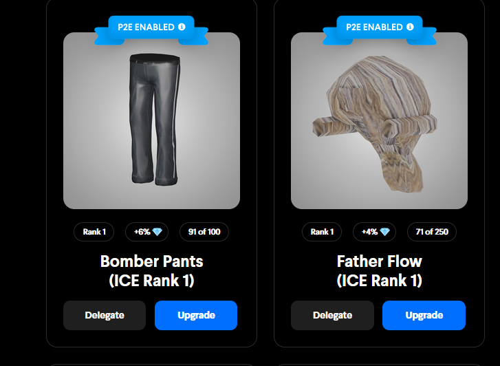 icepokerguild's tweet photo. Need two consistent and honest players for this items . https://t.co/hehsro0pGy