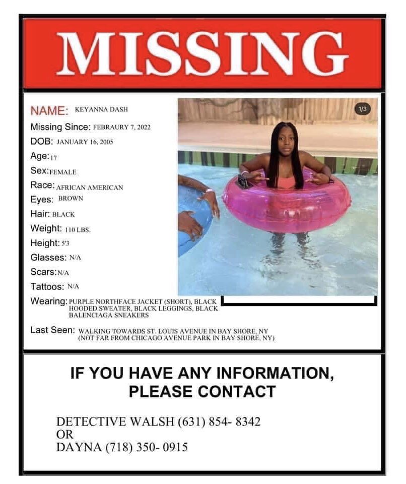 Dennis P. O'Hara, Ed.D. tweet media