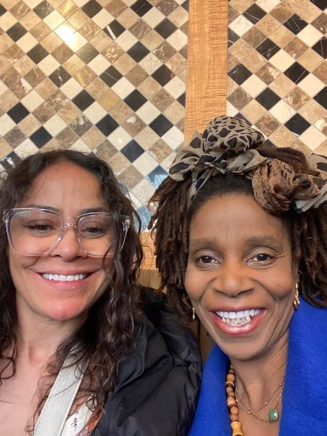 windrushdefence's tweet photo. We're very pleased that the Windrush Scheme Judicial Review hearing has been rescheduled to be held 24th February 2022. #WindrushAct #WindrushCrusade #KillTheBill @WindrushPreston @GoodLawProject @SirGeoffPalmer @DefendWindrush @HouslinRoland @CllrAnnaRothery @ADPAC6 @infoGACuk https://t.co/SmNlDEEHd6