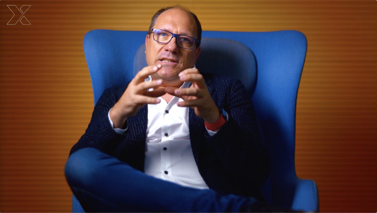 Niels Pflaeging tweet media