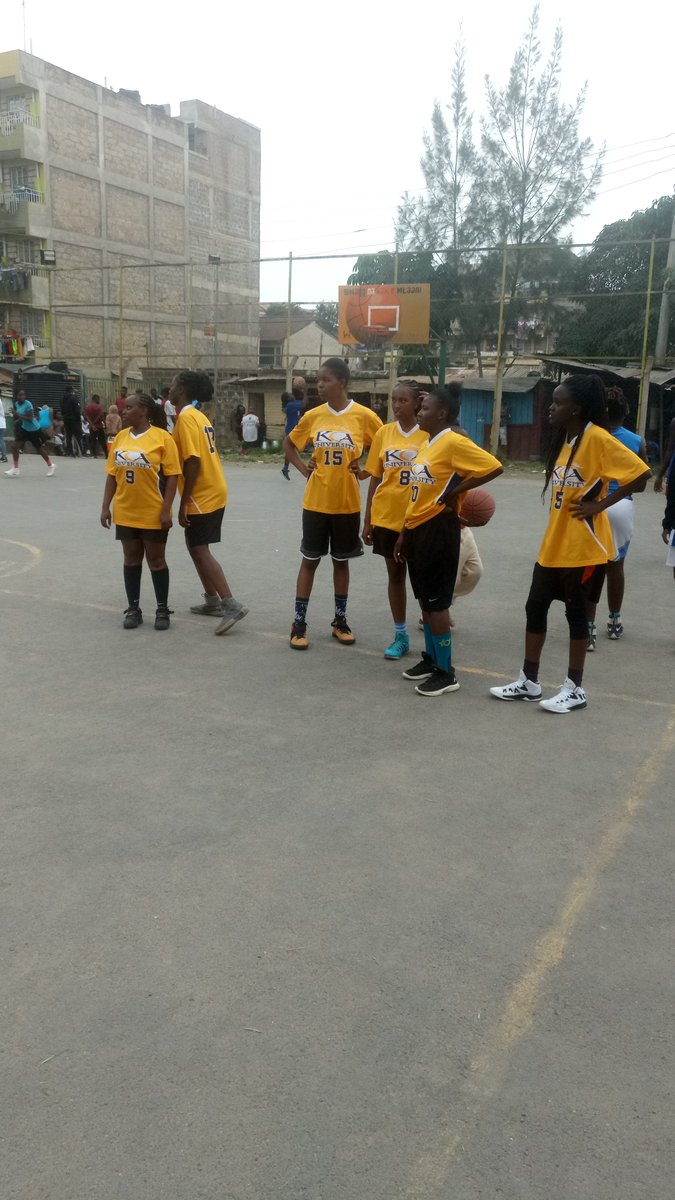 OkapiSports's tweet photo. Women Empowerment League
Up Next: Denqueens Vs Bombeez

#wel2022 #localisgood #MakeItCount https://t.co/nc0wnq3Goe