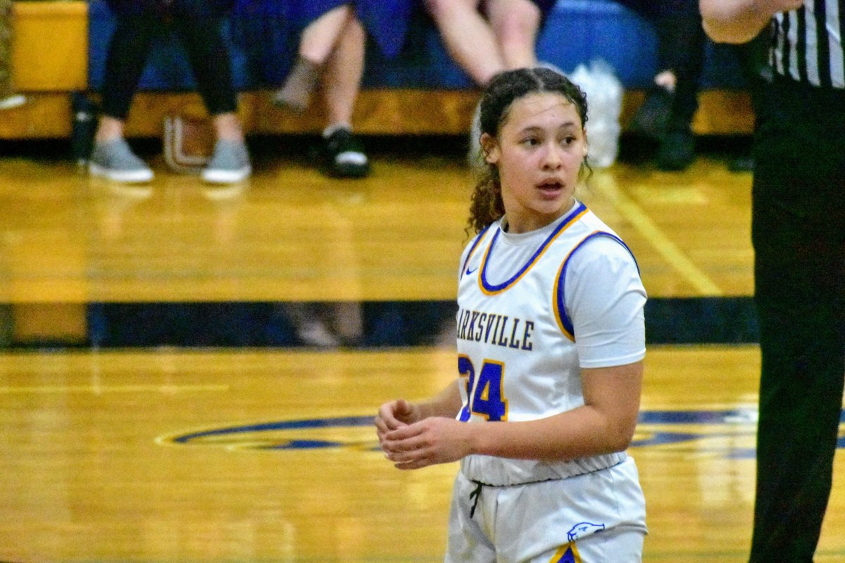 CA_COUGARS_GBB tweet media