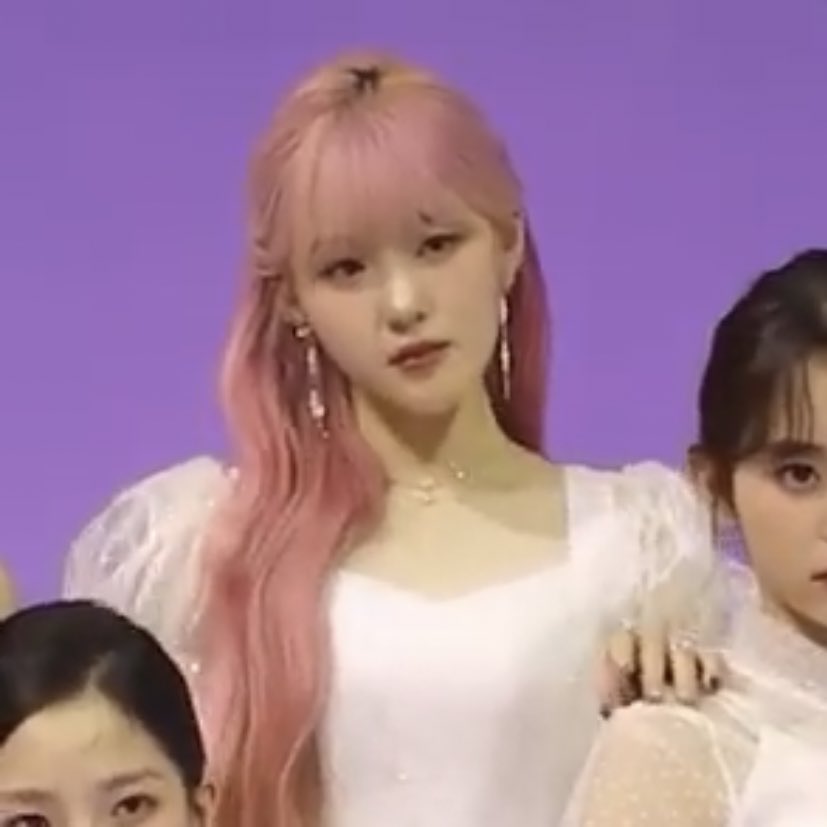 0200FEED's tweet image. main slayers