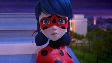 Midou MLBSpoilers tweet media