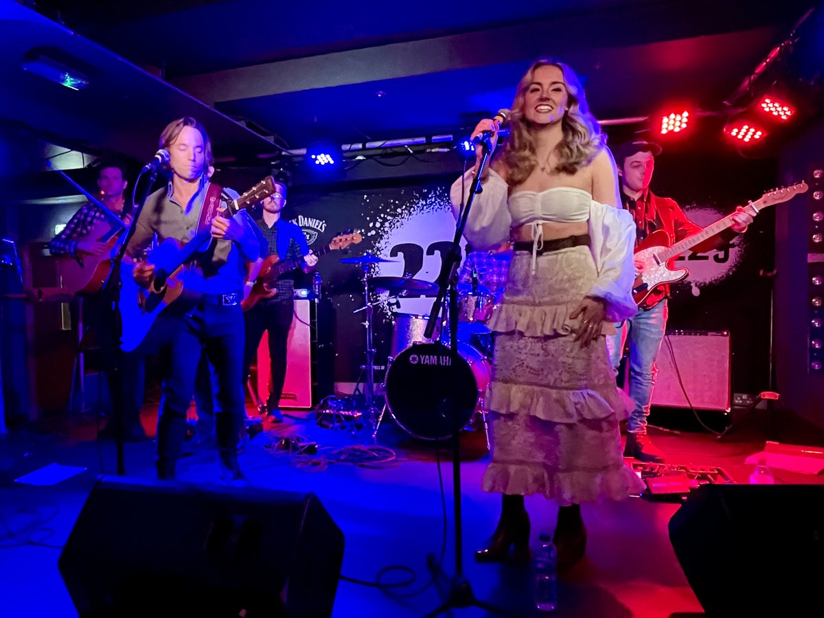 Matt Bradshaw tweet media