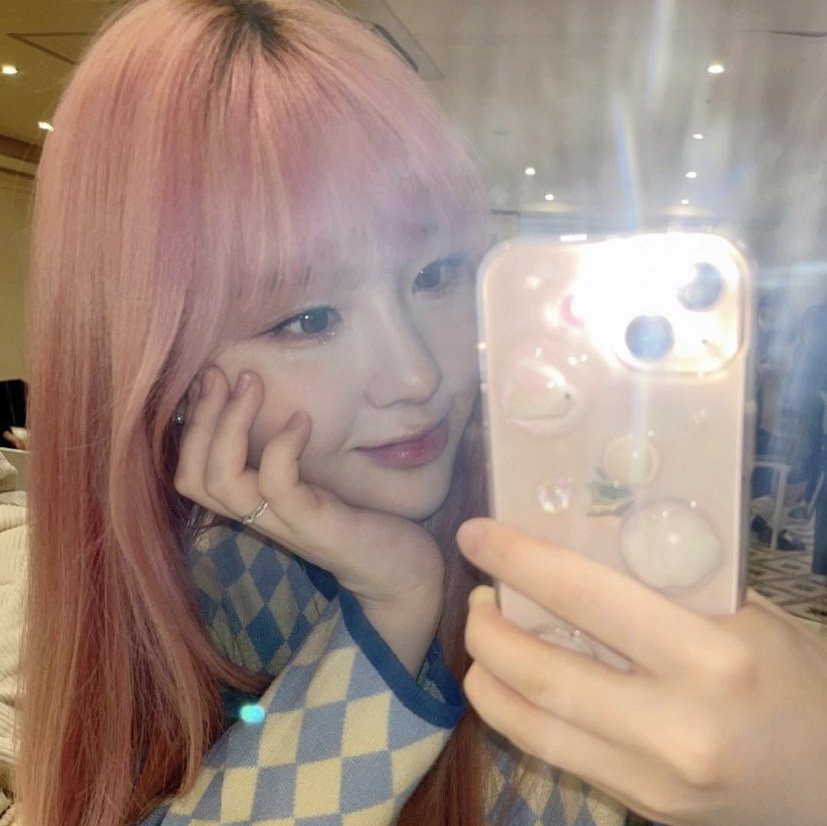 0200FEED's tweet image. 