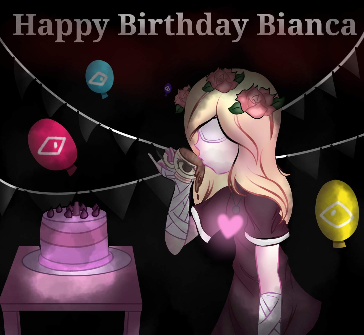 Torta Bianca