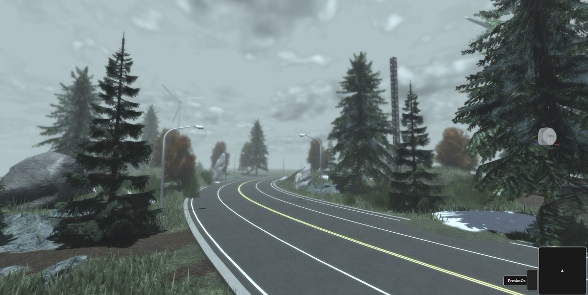 Mixed Feelings: <a href="/s0urceware/">Sourceware</a> 
#Roblox #RobloxDev