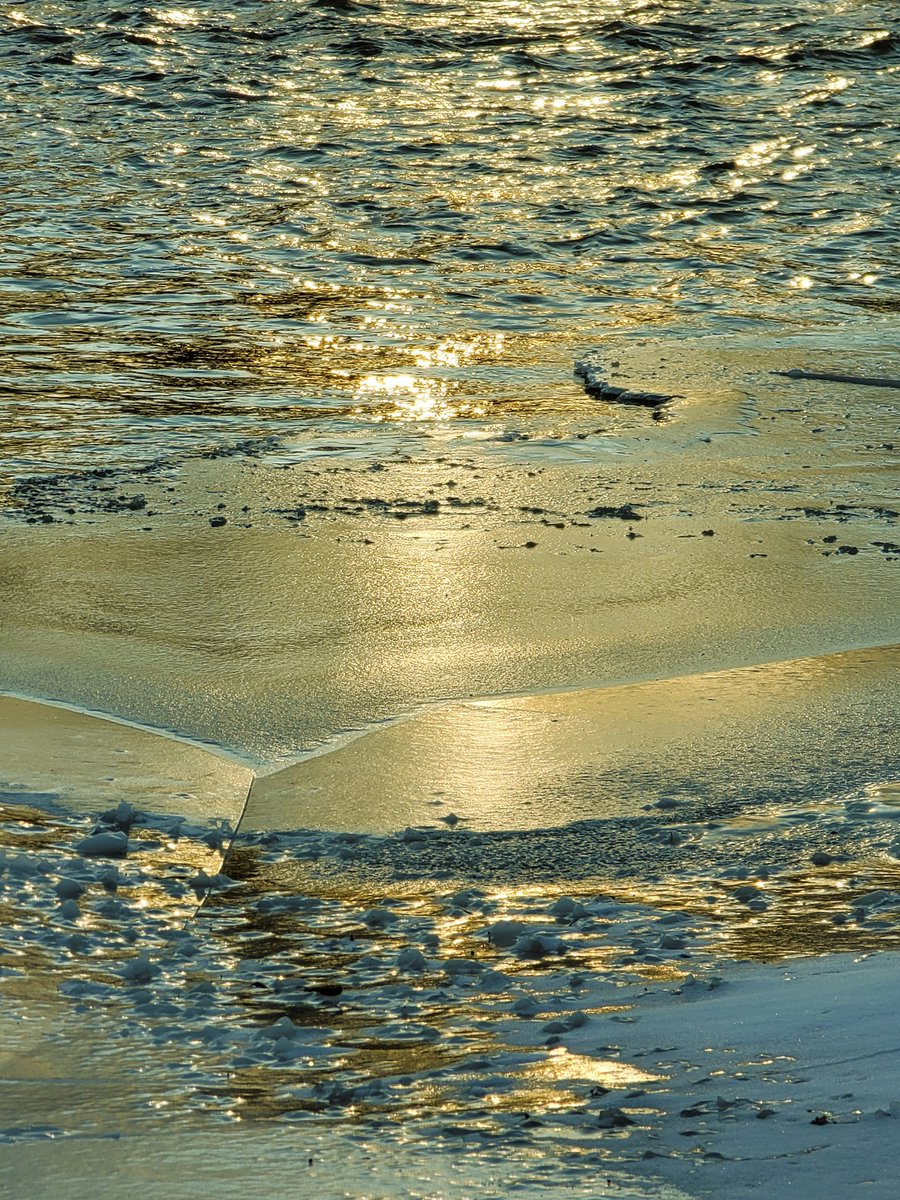 sunglasses007's tweet image. Goodnight 💫