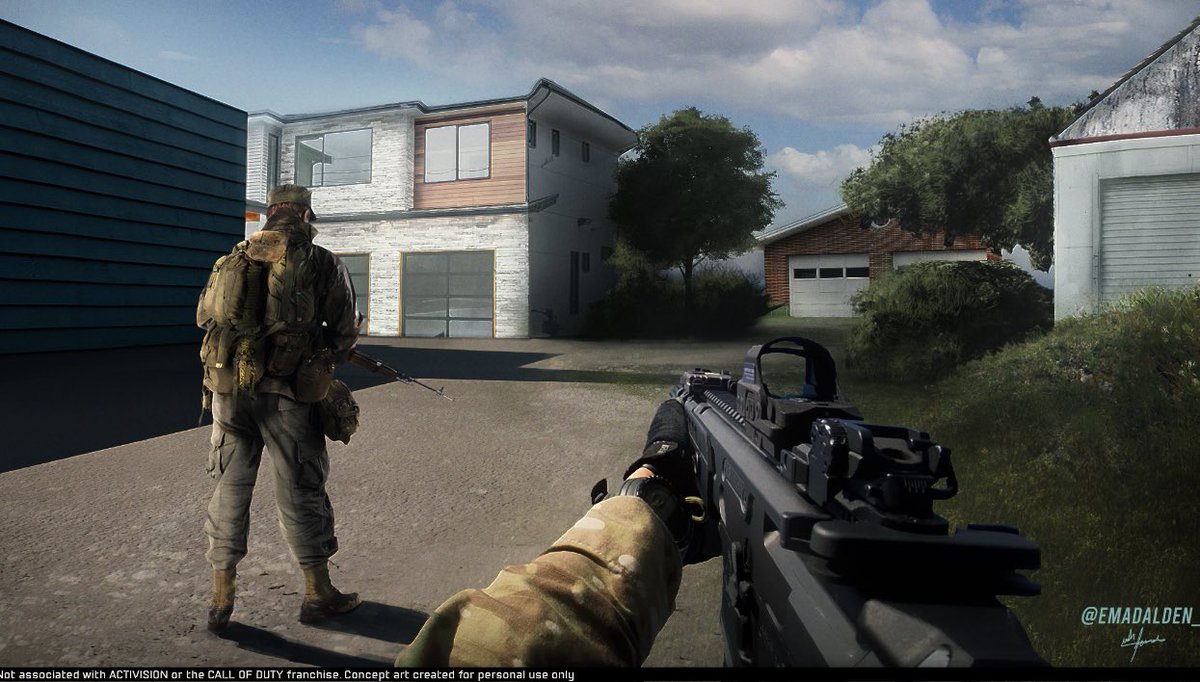 CoD_ZU®I tweet media