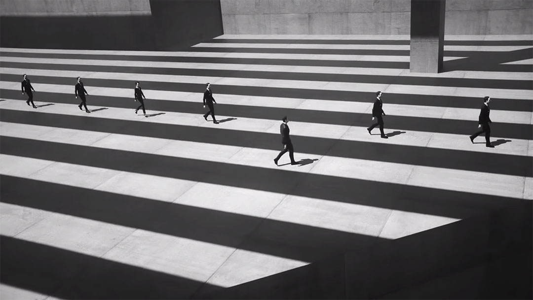 We_Were_Monkeys's tweet photo. Proud to have worked with Tears for Fears on their new music video, 'Break the Man.' Thanks for linking our work, @GQMagazine!

Tears For Fears Are Back, and Closer Than Ever https://t.co/ENiKEbimJr via @gqmagazine https://t.co/SctHzkHLe8