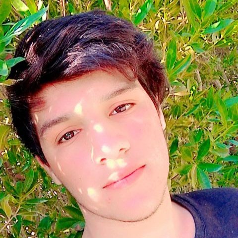 #صورة_ملف_شخصي_جديدة