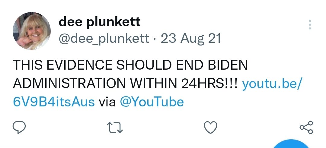RiversideStudios tweet media