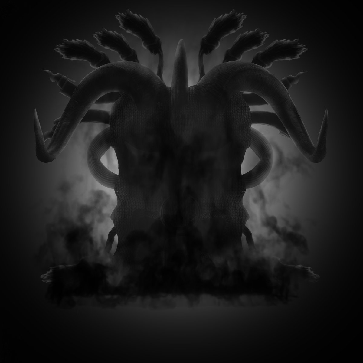 EpikMask's tweet photo. Want to kow more about the projec? STAY TUNNED!!!! More info will be unmasked as our community grows!!
-Follow
-Like &amp; RT
See you all soon!!
#NFT #NFTs #nftart #NFTCollection https://t.co/jX1dzHTRi7