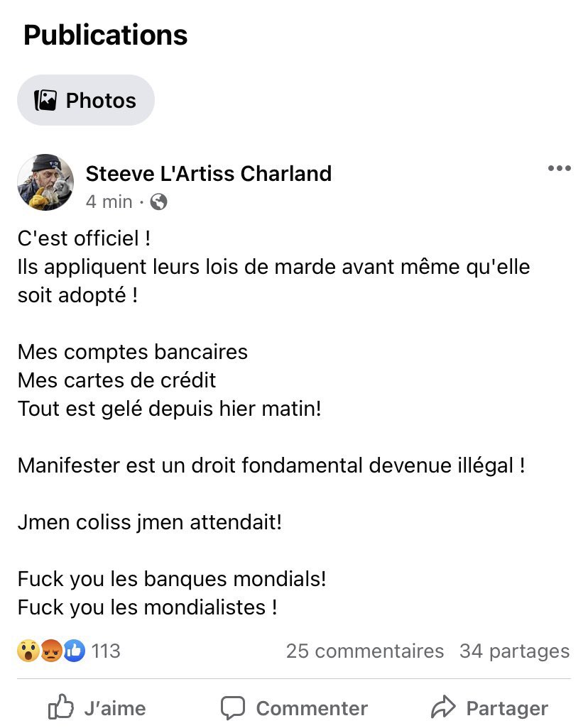 RaymondHarvey's tweet image. Ciboire. 🤷🏻‍♂️