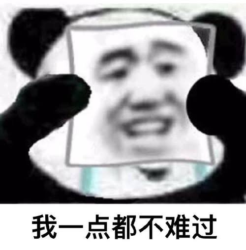 真不愧是亲妈

楚晚宁:"是我薄你,死生不怨……"
谢清呈:"你恨我吧。你怨我也是应该的…" 