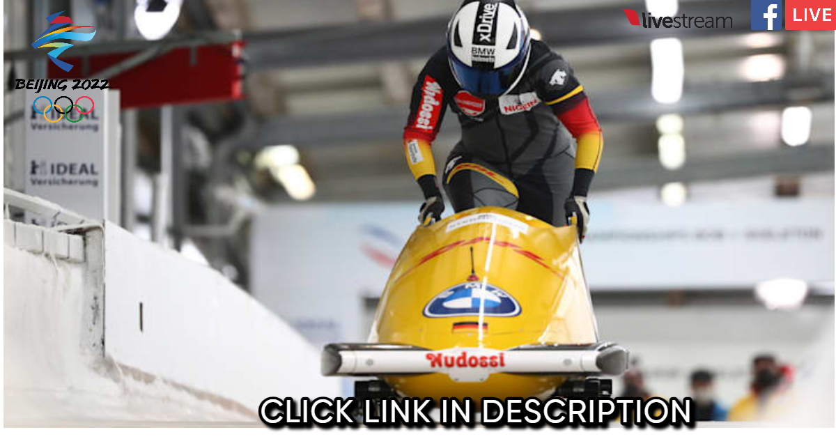 Code Sport tweet media