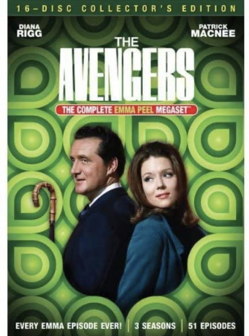 Toarea Fan 🇨🇦 tweet media