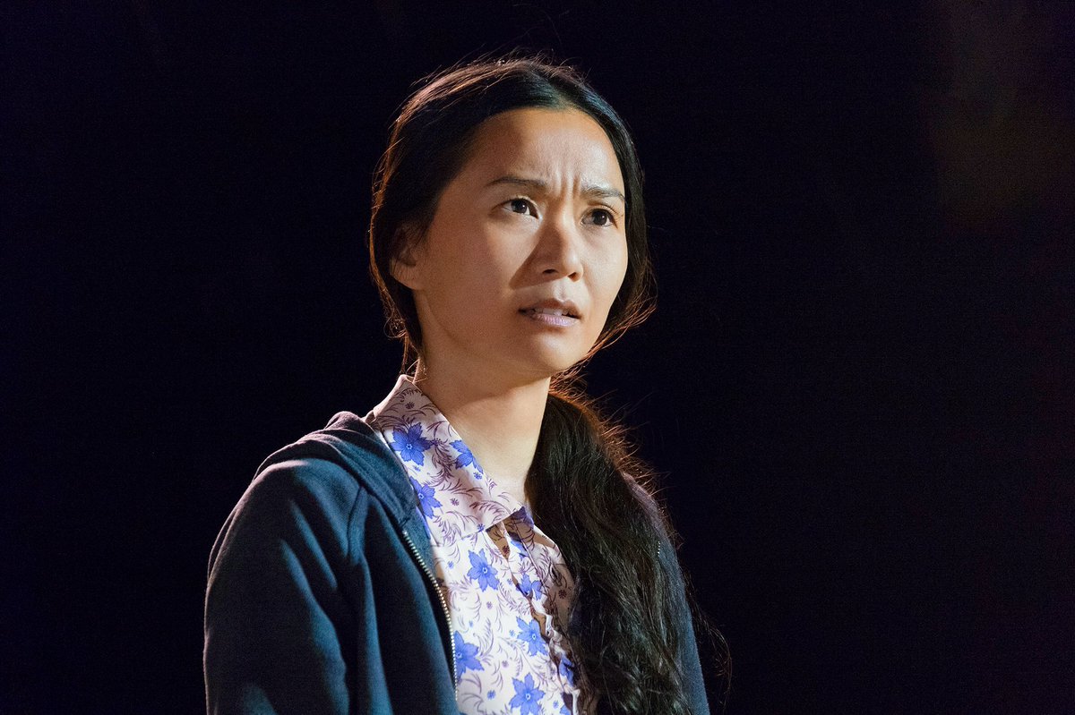 Reel and Roll Films tweet media