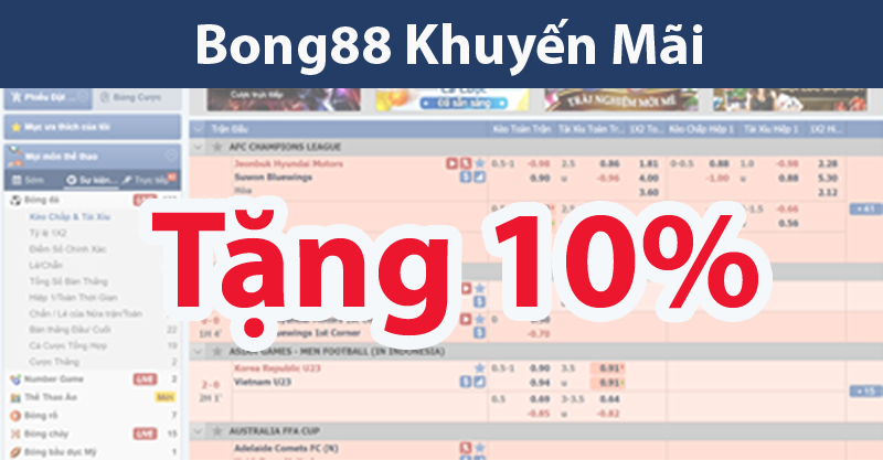 bong8899vn.com/dang-ky-tai-kh…