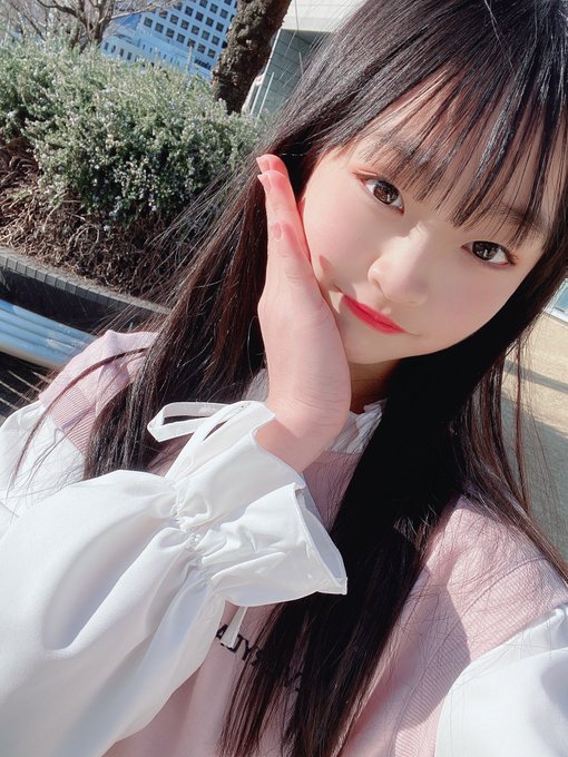 Twitterのコスプレ画像28