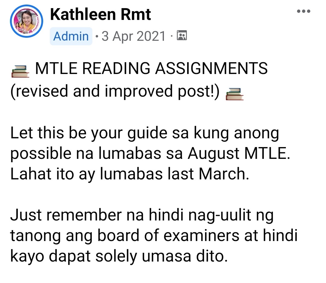 medtechlyfe's tweet image. REVIEW GUIDE FOR MTLE 📚 A thread! 🔬 - save n'yo na 'to and make sure you fully understand these concepts! Most of these ay pundasyon ng laboratory science, so araling mabuti. (1/n) #MedtechLife #Studytwt