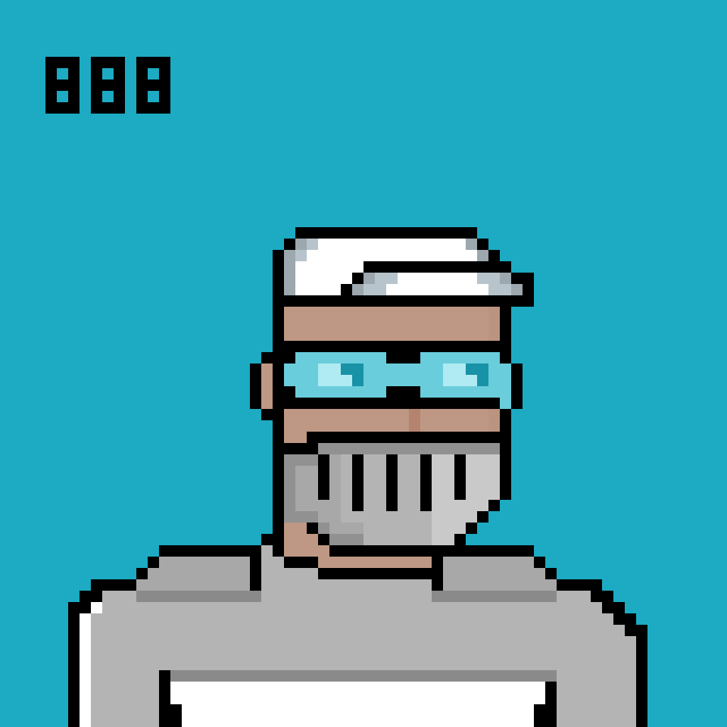 Character_19 tweet media