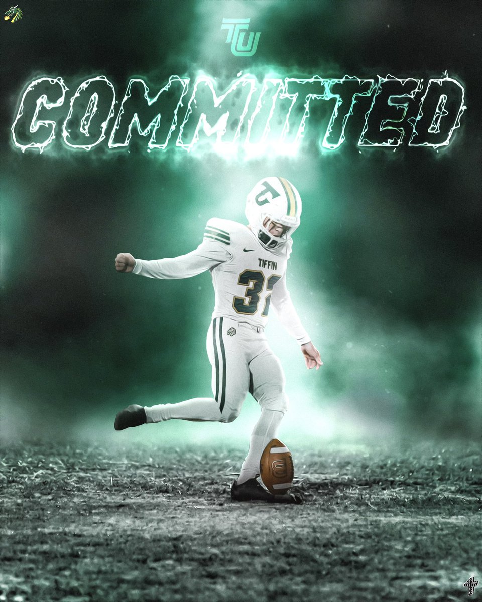 GrantWoodfin's tweet photo. 100% committed!!!🔥 Special thanks to @Coach_B_Holzer and @CoachReisert for this opportunity to be a Dragon🐉. Also a big thanks @CoachTylerW and @KornblueKicking for all the guidance and coaching through this whole process! All the glory to God! https://t.co/sbcK2DKVNJ