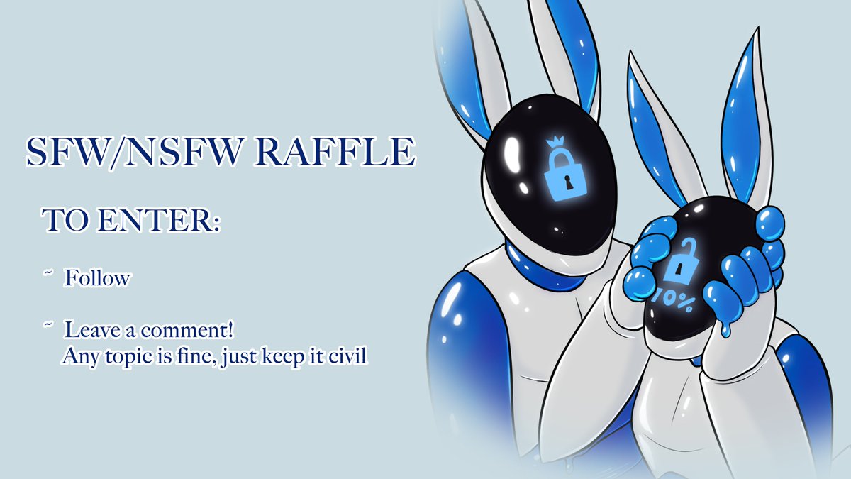 Reese Ikena (He/It 🔞) tweet media